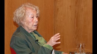 �Digo independencia e non autonom�a�: teor�a, praxe, feminismo, naci�n