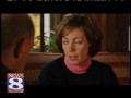 Austin film critics association awards 2007 on news 8
