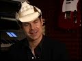 Buck Nelson: Lifting the Cloak Of Mystery Off Rock Drumming