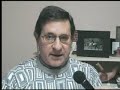 Hola Hispanos - Temas M�dicos - Diabetis