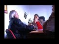 Terra Basilicata - un progetto per l\