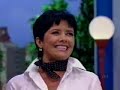 Super Nany Super Mama SBT