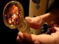 Mega Baked: '2010 is just the Beginning'.....