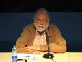 arcadi oliveres cambio personal justicia global   1 