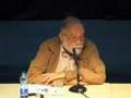 Arcadi Oliveres Cambio personal, justicia global  (1)