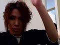 Aoi singt