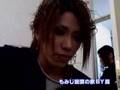 Aoi singt