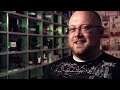 Click here to watch this video Profile of Jameson Durall, Full Sail Game Development Graduate, Lead Level Designer