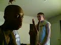 pimp hand slap 2
