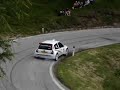 rally s.martino 2008 #2 rally s.martino 2008 #2