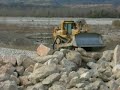 Caterpillar D9N Caterpillar D9N