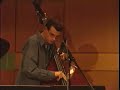 \"parcours de sante\" david potaux-razel \"parcours de sante\" david potaux-razel
