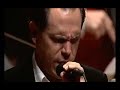 Kurt Elling - Nature Boy (Live)