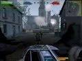 BF2142 Titan Squadplay
