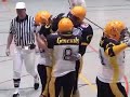 G�ttingen Generals Defense