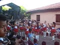 INJI BAND INJI BAND