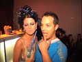 Life Ball 2008 - The Party