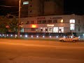 I love Moldova I love Moldova