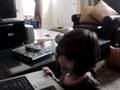 videos de video fly