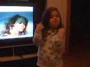 barbara a dan�ar