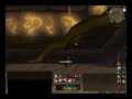 World of Warcraft #4 AQ Gates World of Warcraft #4 AQ Gates