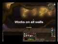 World of Warcraft #4 AQ Gates