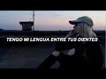 my my my; troye sivan - traducida al español