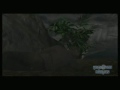 3d-king-kong-spot.html