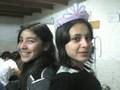 BFF-Romy & Naty