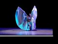 Wings by Suheil - Dan�a do Ventre - Brasilian Bellydancer