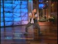 Ellen- Hok & DTrix from Quest Crew