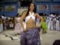 Samba de Roda CIAC 2007! Samba de Roda CIAC 2007!