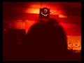 Skindred-Set It Off