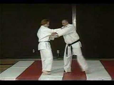 See video
