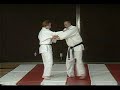 Kata Guruma (Instructional)