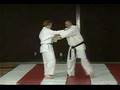 Kata Guruma (Instructional)