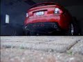 2006 GTO HPE S-2 start/idle on stock tune 2006 GTO HPE S-2 start/idle on stock tune
