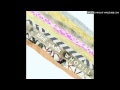 tUnE-yArDs - Killa