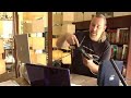 Computer Network Tips : How to Connect Multiple DSL Connections to a Computer