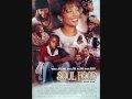 Soul Food - A Dream (Acoustic) Soul Food - A Dream (Acoustic)