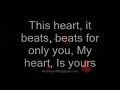 paramore-my-heart-video.html