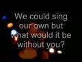 Paramore My heart video