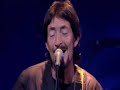 Chris Rea 
