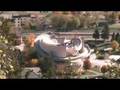 AUTUNNO A LONGARONE