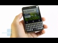 Motorola CHARM Review