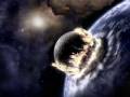 videos de Rooth mixtape 3 part 2 electro mix 2008 best songs