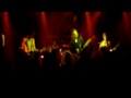 Tito & Tarantula - Crime And Shame (Kultopia in Hagen)