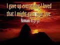 casting crowns casting crowns