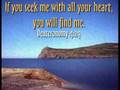 casting crowns