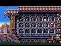 commodore amiga   gods